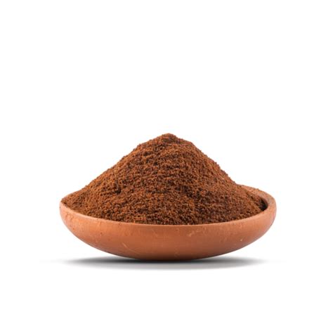 Clove Powder moisture meter|clove powder names.